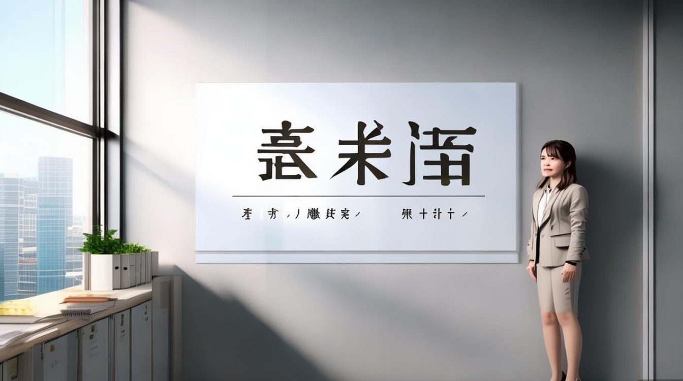 株式会社是什么意思? 株式会社是什么意思?