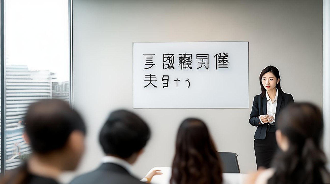 株式会社是什么意思? 株式会社是什么意思?