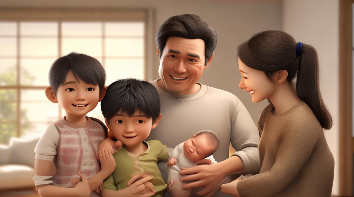 全福一词具体指什么含义? 全福一词具体指什么含义?