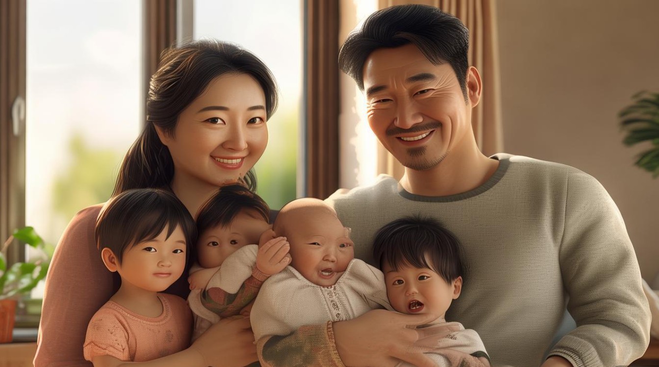 全福一词具体指什么含义? 全福一词具体指什么含义?