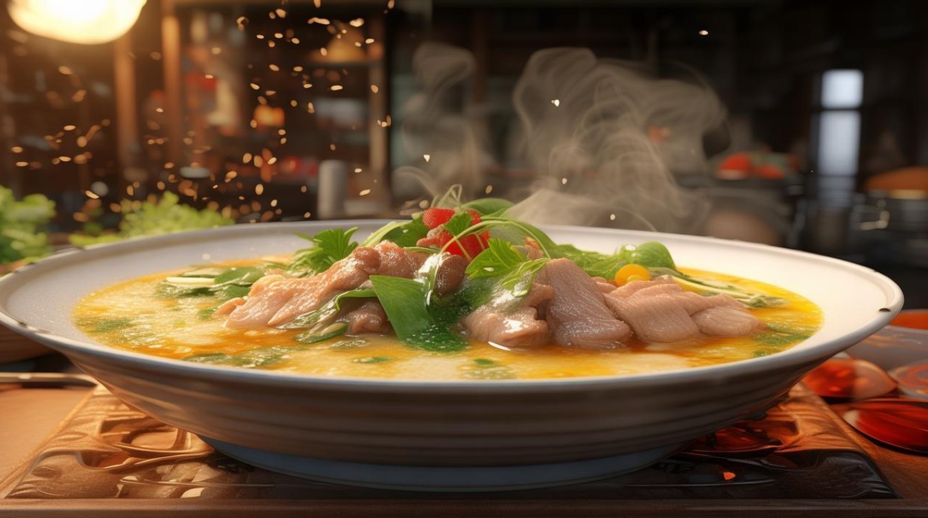 头道汤究竟是什么? 头道汤究竟是什么?