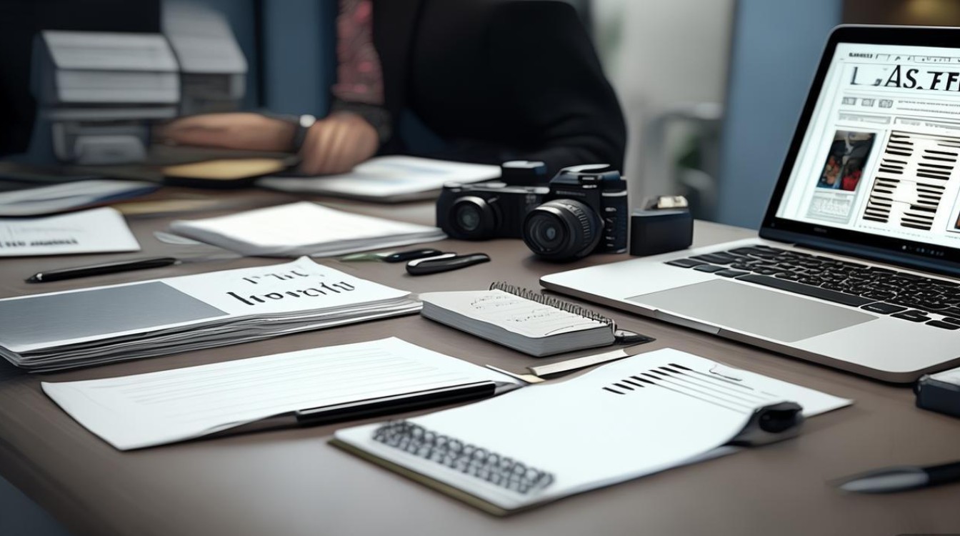 报道需带物品清单有哪些? 报道需带物品清单有哪些?