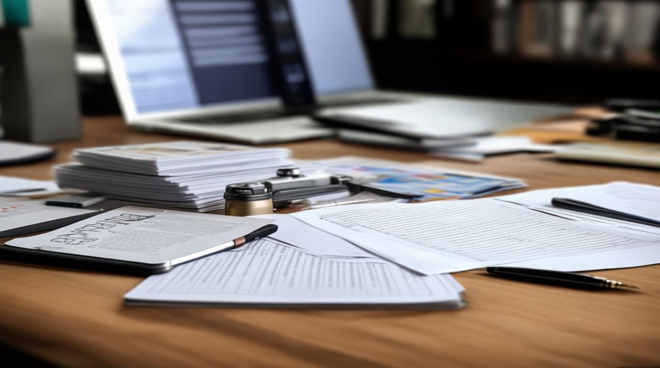 报道需带物品清单有哪些? 报道需带物品清单有哪些?