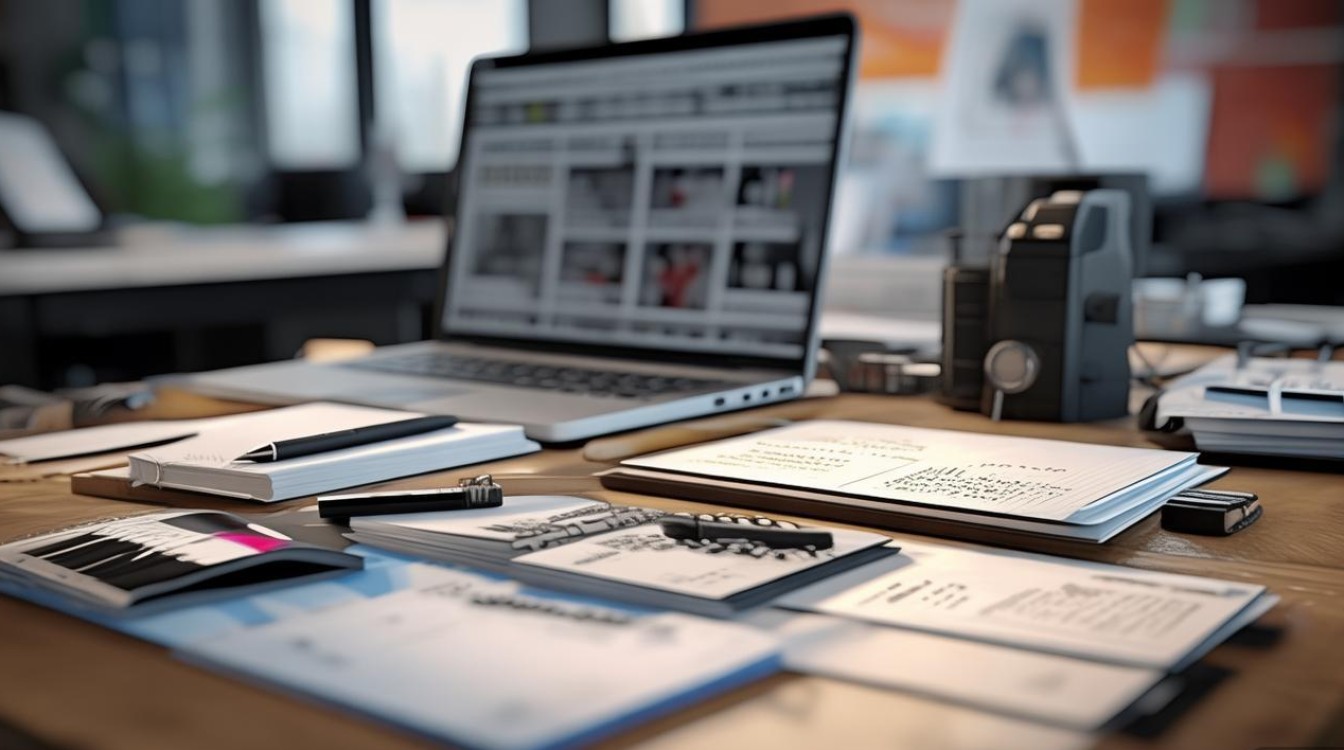 报道需带物品清单有哪些? 报道需带物品清单有哪些?