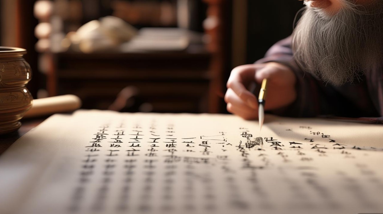 芫是何字?其含义究竟为何? 芫是何字?其含义究竟为何?