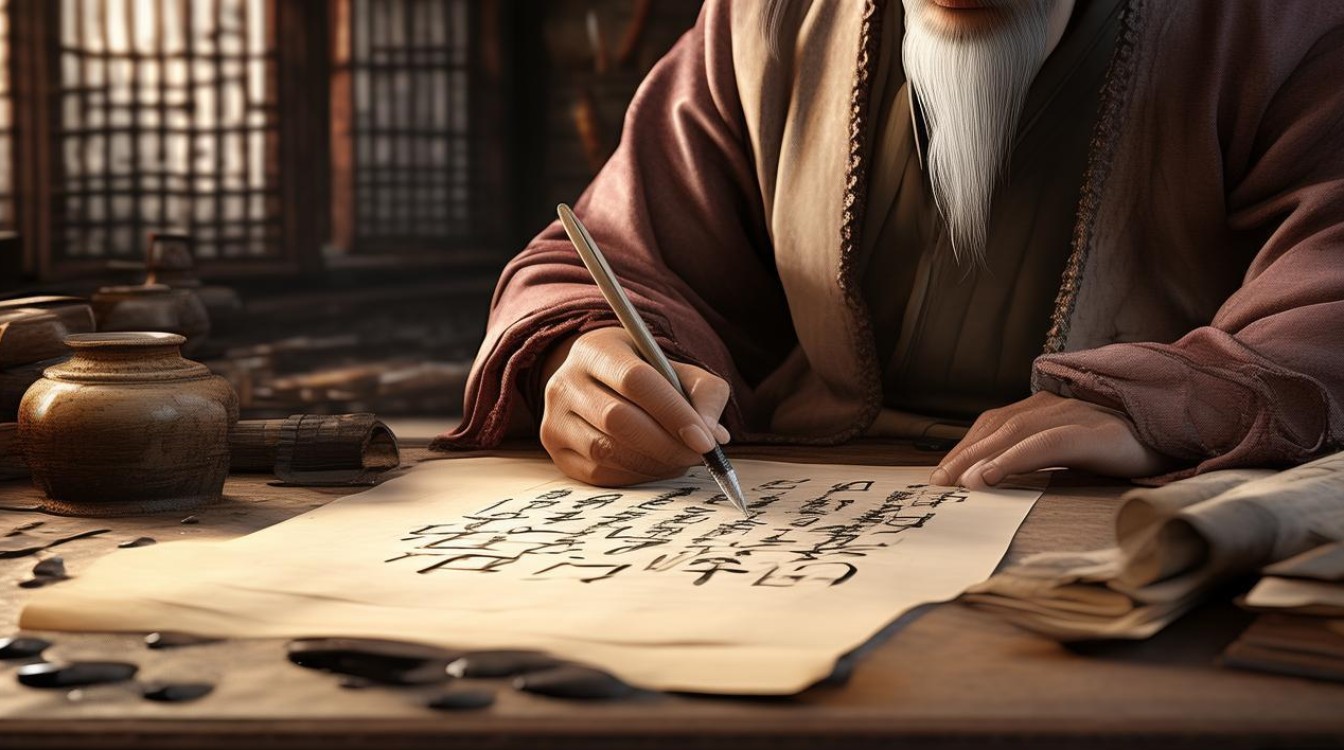 芫是何字?其含义究竟为何? 芫是何字?其含义究竟为何?