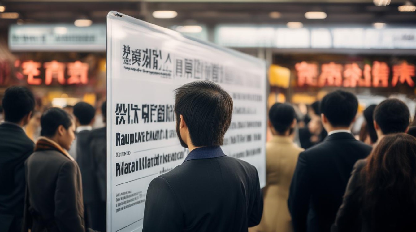 烟台公开招聘教师,何时报名? 烟台公开招聘教师,何时报名?