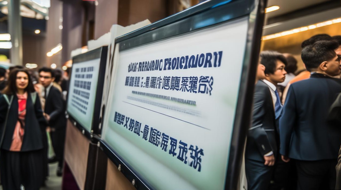 烟台公开招聘教师,何时报名? 烟台公开招聘教师,何时报名?