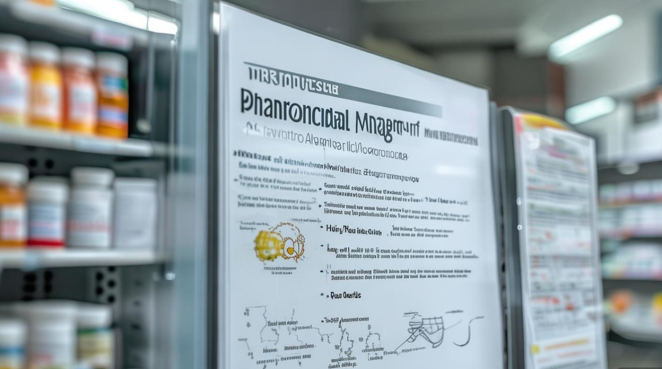 药事管理具体指什么?涵盖哪些核心内容? 药事管理具体指什么?涵盖哪些核心内容?