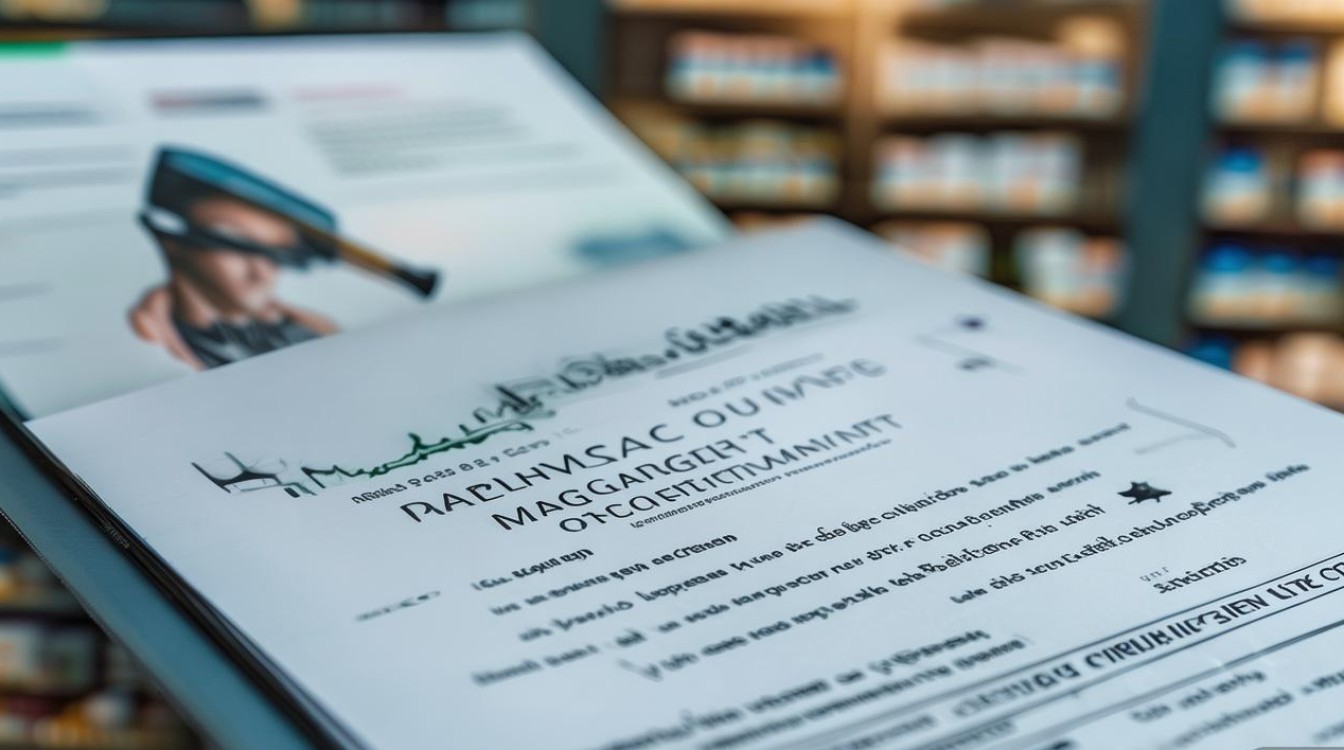 药事管理具体指什么?涵盖哪些核心内容? 药事管理具体指什么?涵盖哪些核心内容?