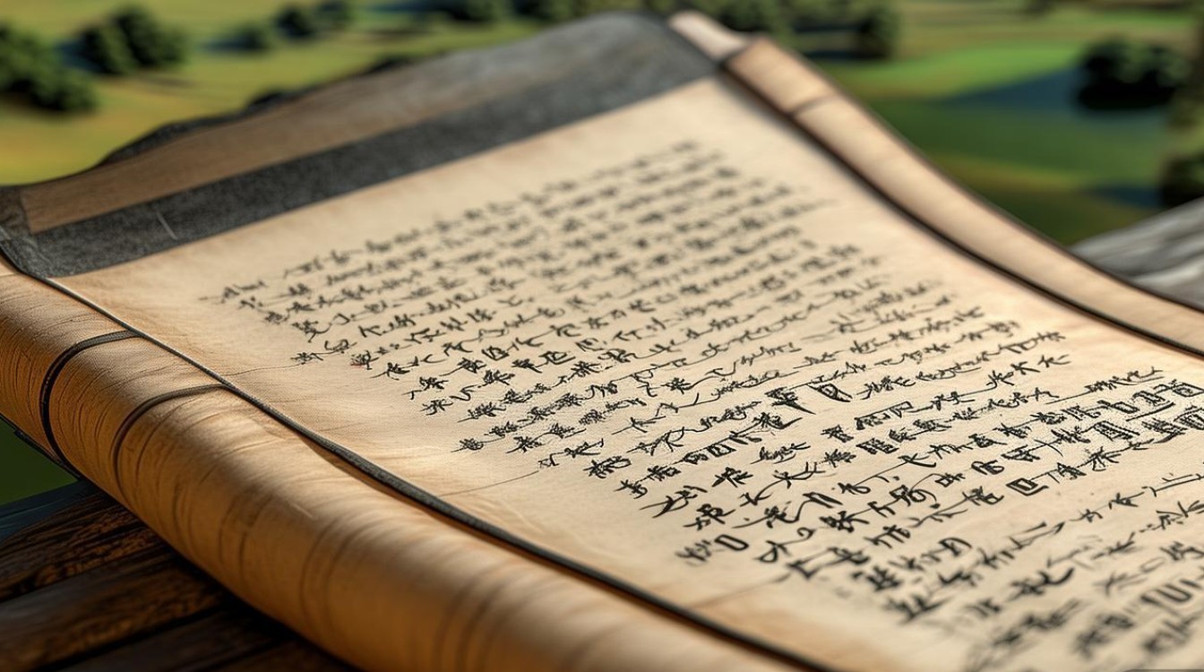 君德究竟指什么?内涵标准为何? 君德究竟指什么?内涵标准为何?