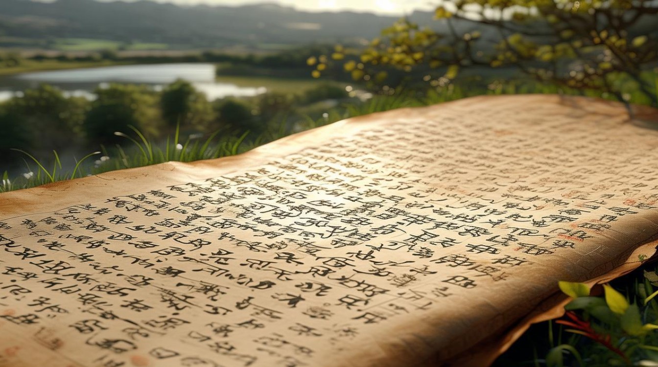 君德究竟指什么?内涵标准为何? 君德究竟指什么?内涵标准为何?