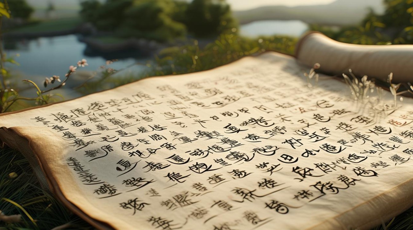 君德究竟指什么?内涵标准为何? 君德究竟指什么?内涵标准为何?