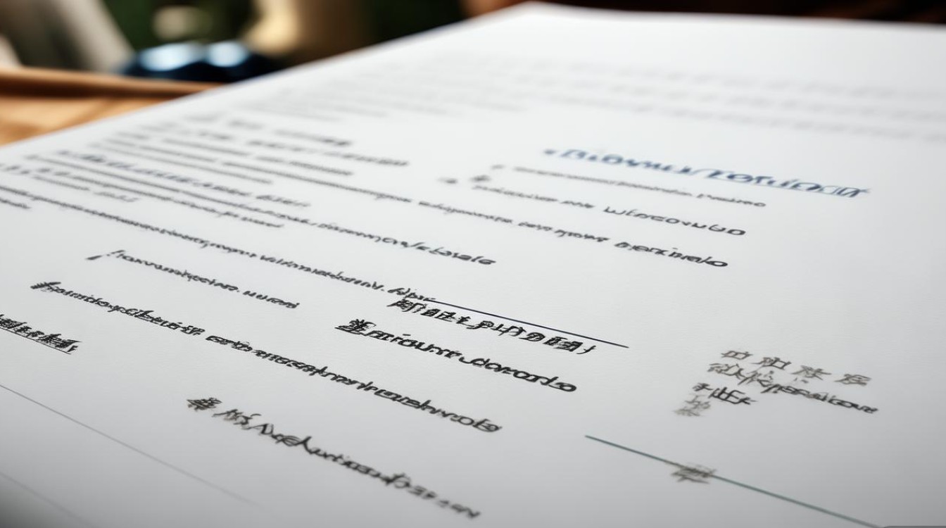 梧州学院公开招聘,具体岗位有哪些? 梧州学院公开招聘,具体岗位有哪些?