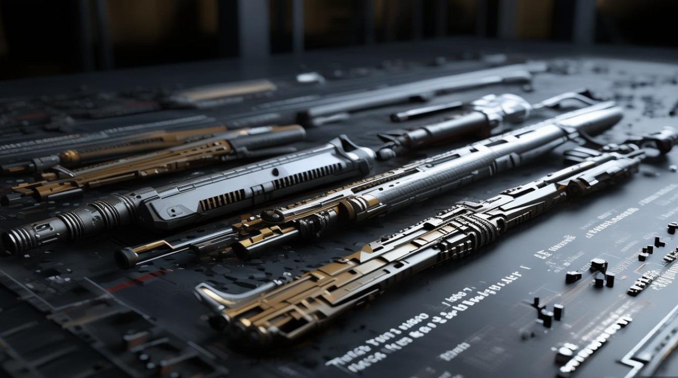 兵器集团公开招聘,有哪些岗位值得关注? 兵器集团公开招聘,有哪些岗位值得关注?