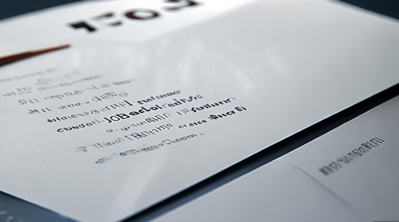 梧州学院公开招聘,具体岗位有哪些? 梧州学院公开招聘,具体岗位有哪些?