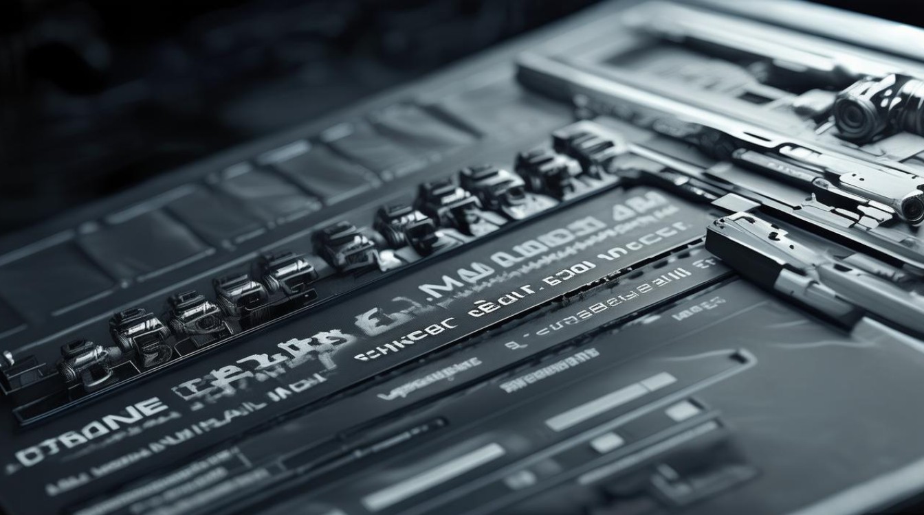 兵器集团公开招聘,有哪些岗位值得关注? 兵器集团公开招聘,有哪些岗位值得关注?