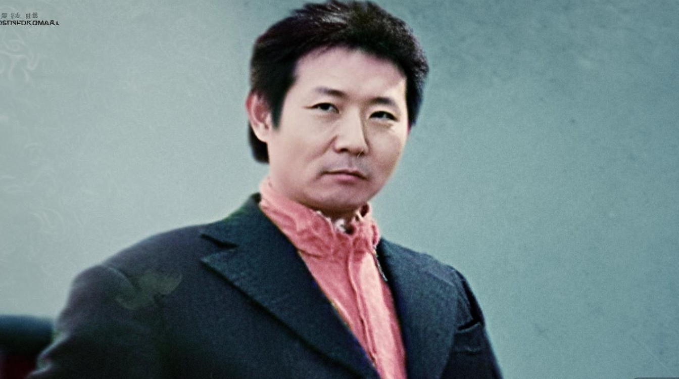 梧州学院公开招聘,具体岗位有哪些? 梧州学院公开招聘,具体岗位有哪些?