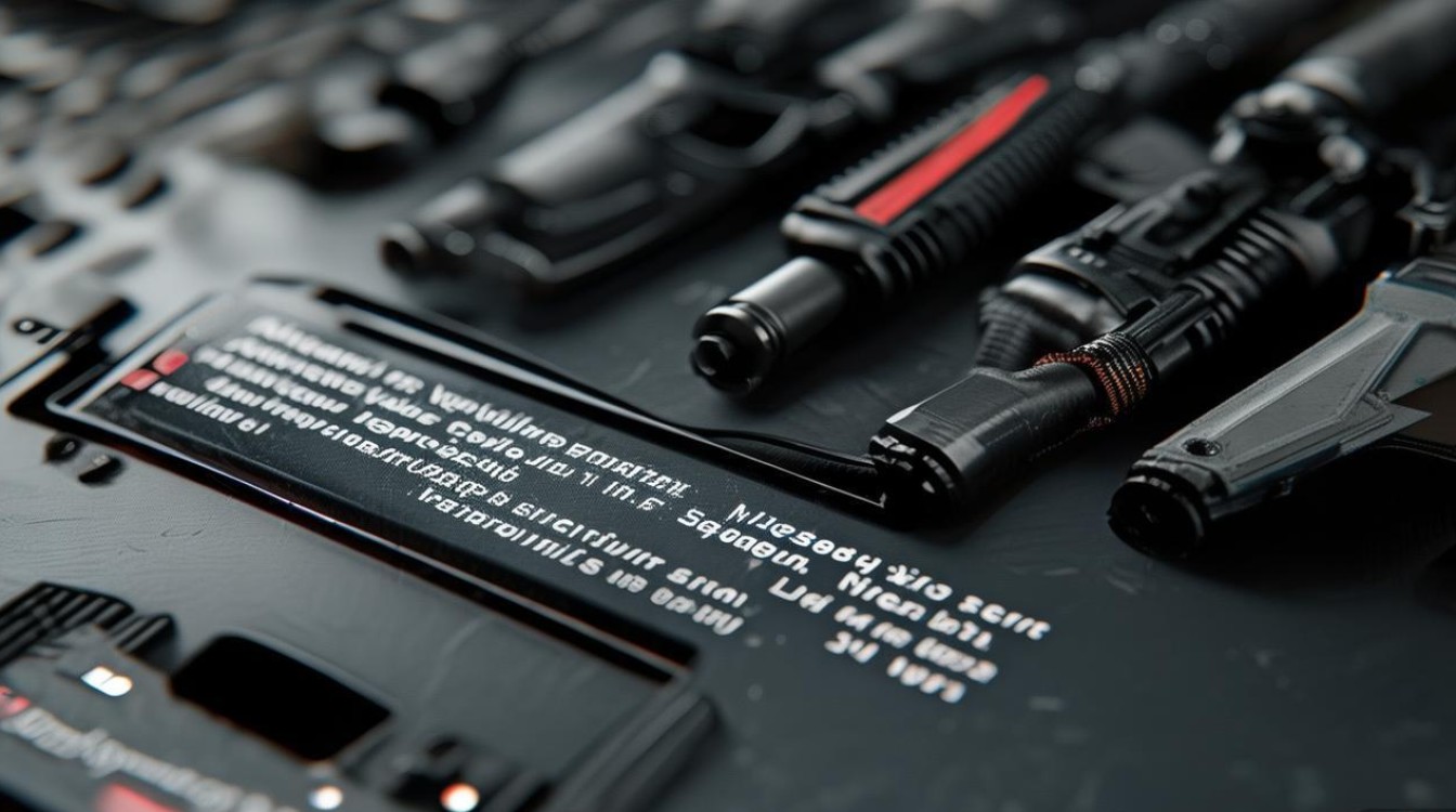 兵器集团公开招聘,有哪些岗位值得关注? 兵器集团公开招聘,有哪些岗位值得关注?