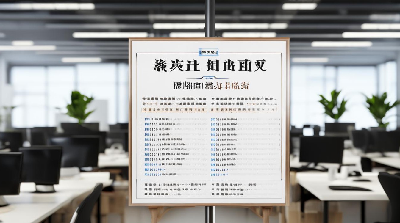 沈航公开招聘,哪些岗位值得投? 沈航公开招聘,哪些岗位值得投?