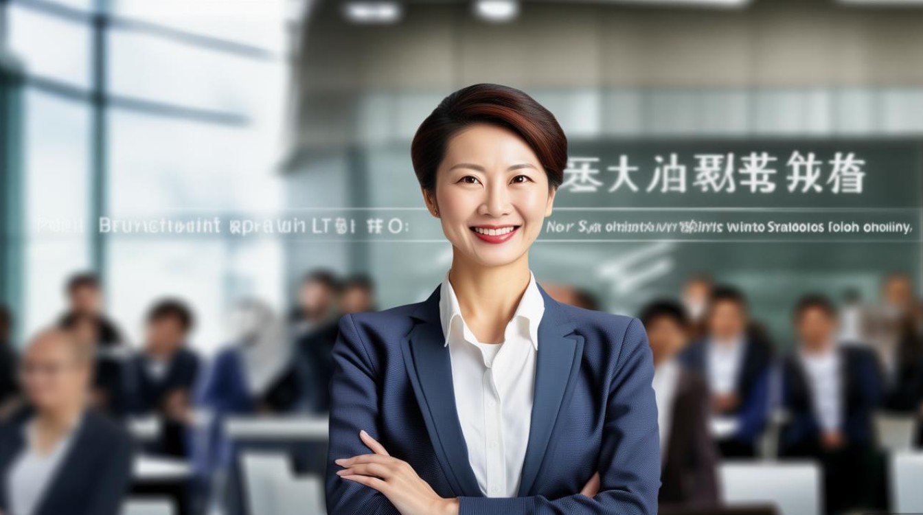 监考老师公开招聘,门槛有何新标准? 监考老师公开招聘,门槛有何新标准?