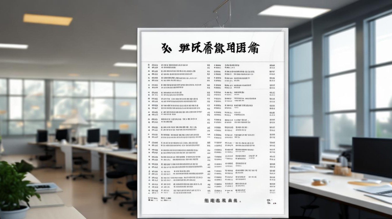 沈航公开招聘,哪些岗位值得投? 沈航公开招聘,哪些岗位值得投?