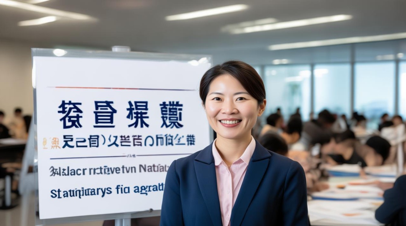 监考老师公开招聘,门槛有何新标准? 监考老师公开招聘,门槛有何新标准?