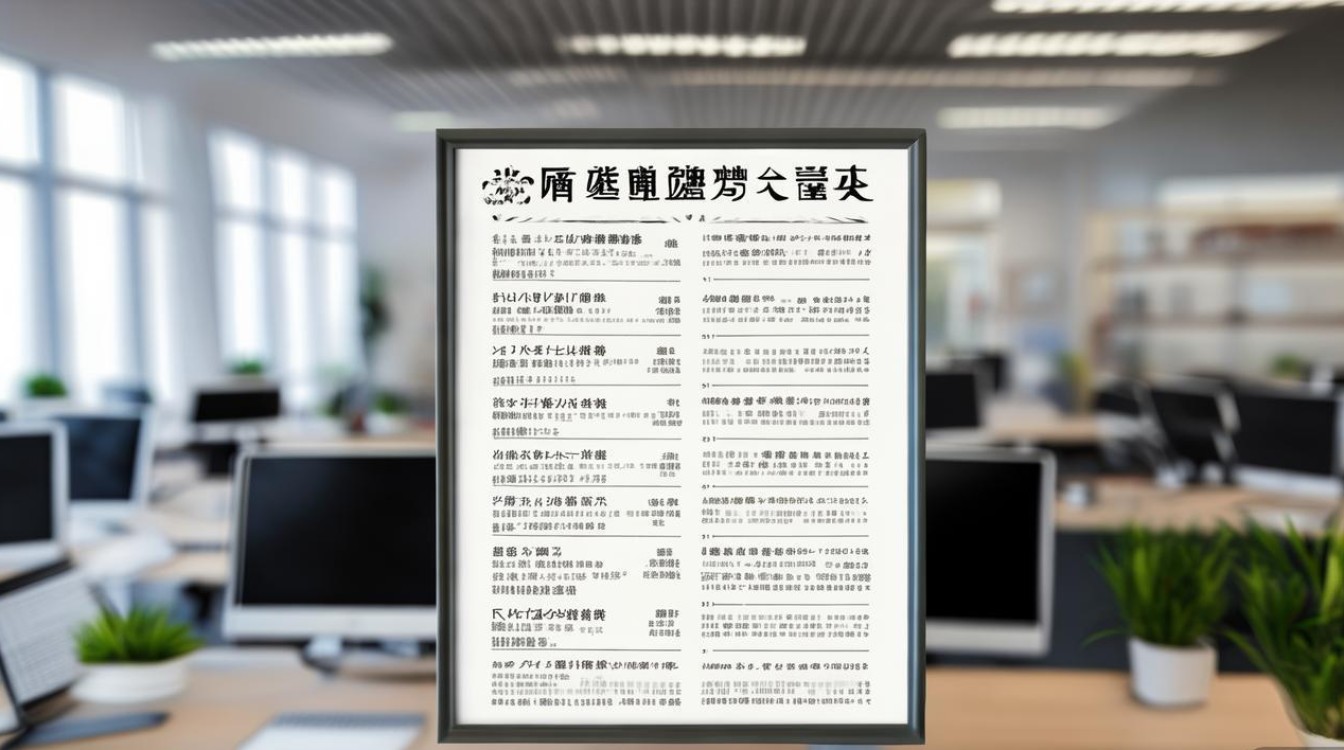 沈航公开招聘,哪些岗位值得投? 沈航公开招聘,哪些岗位值得投?