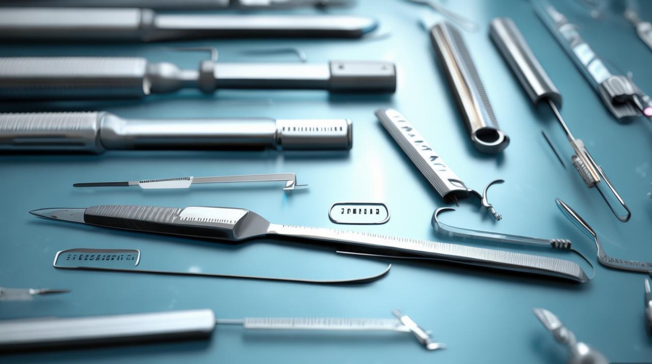 医疗器械具体有哪些功能与用途? 医疗器械具体有哪些功能与用途?