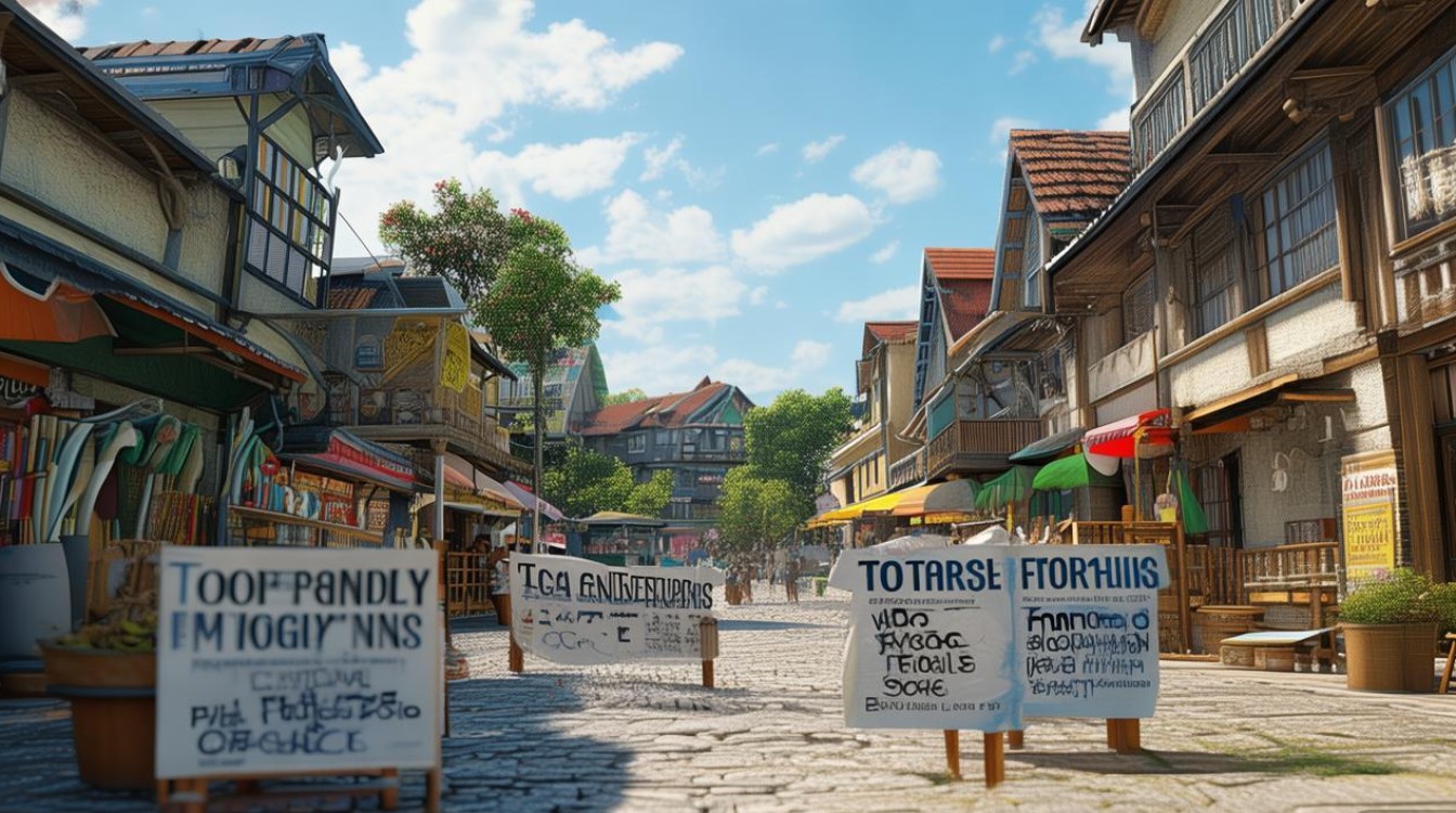 乡镇创业做什么项目最赚钱？