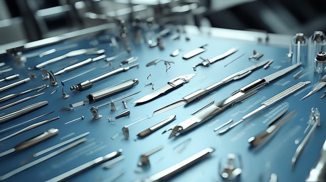 医疗器械具体有哪些功能与用途? 医疗器械具体有哪些功能与用途?