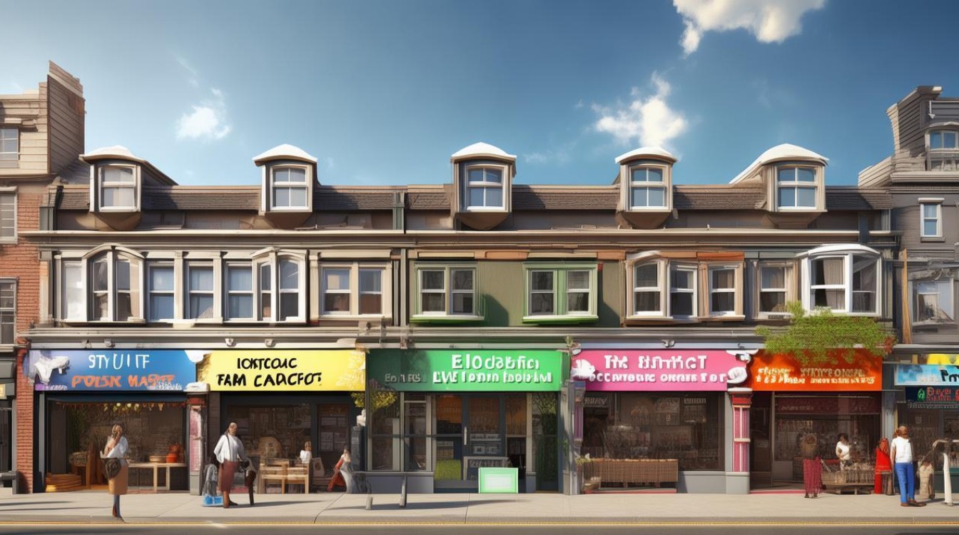 乡镇创业做什么项目最赚钱？