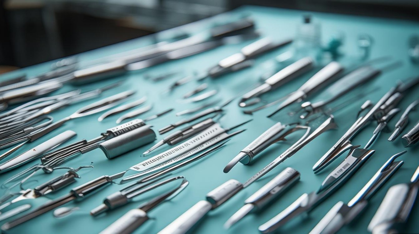 医疗器械具体有哪些功能与用途? 医疗器械具体有哪些功能与用途?