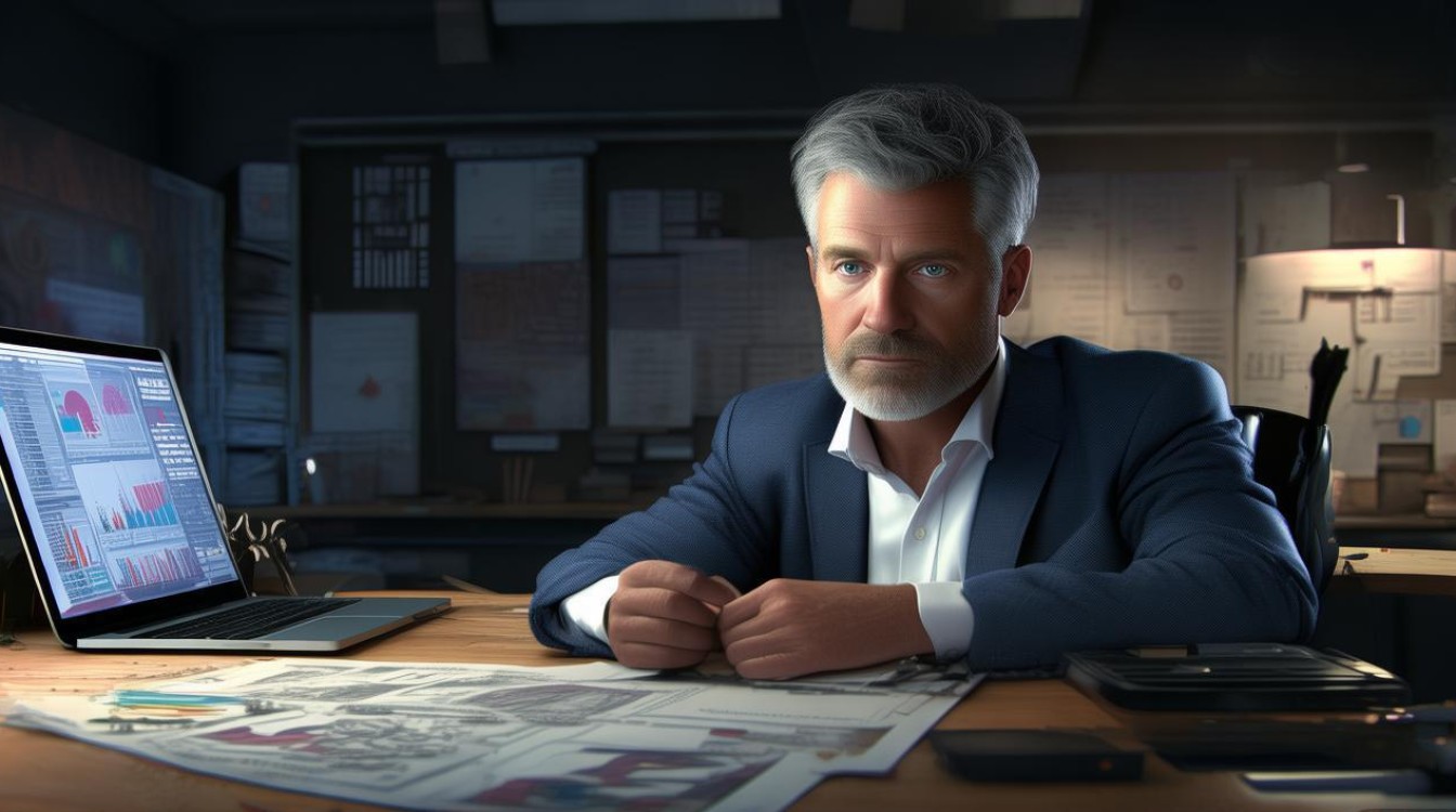 分析师究竟是什么? 分析师究竟是什么?