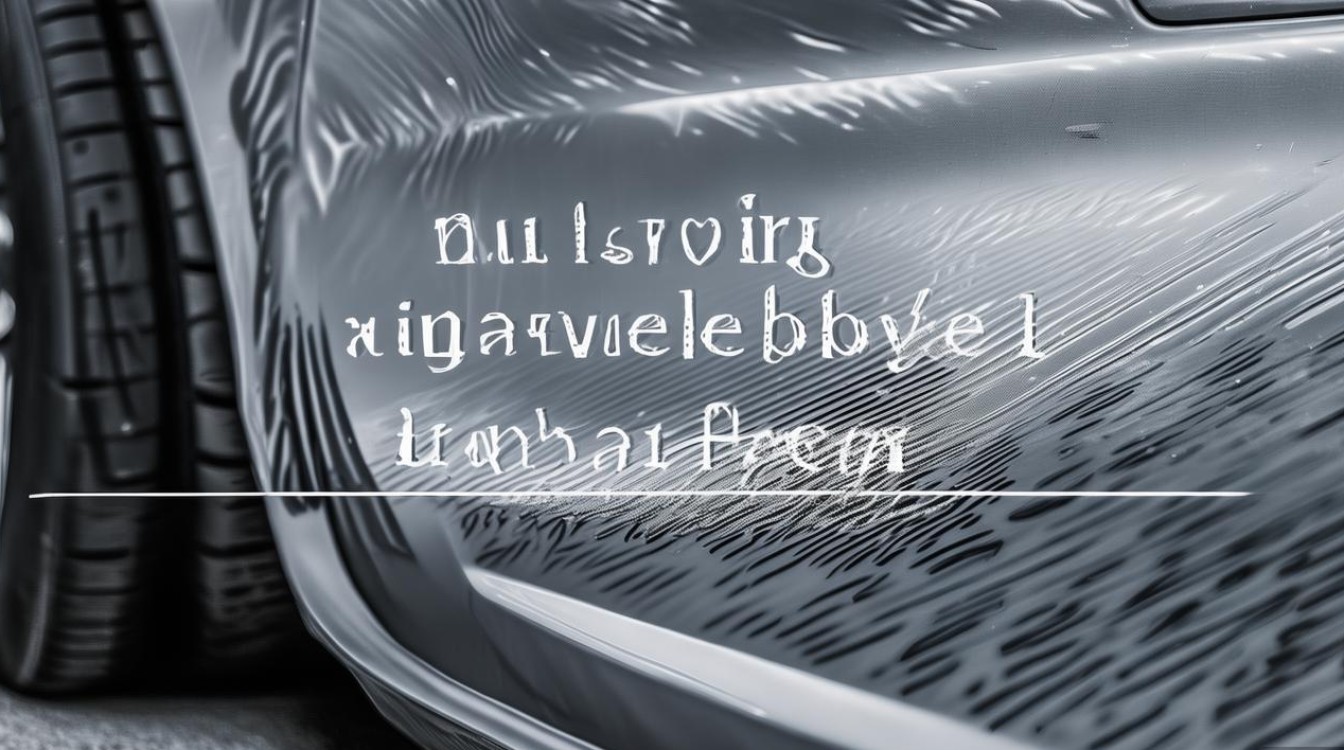 汽车钣金是什么? 汽车钣金是什么?