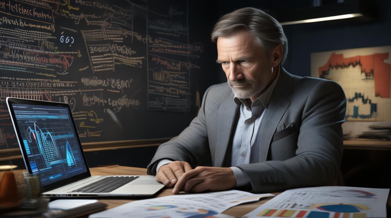 分析师究竟是什么? 分析师究竟是什么?