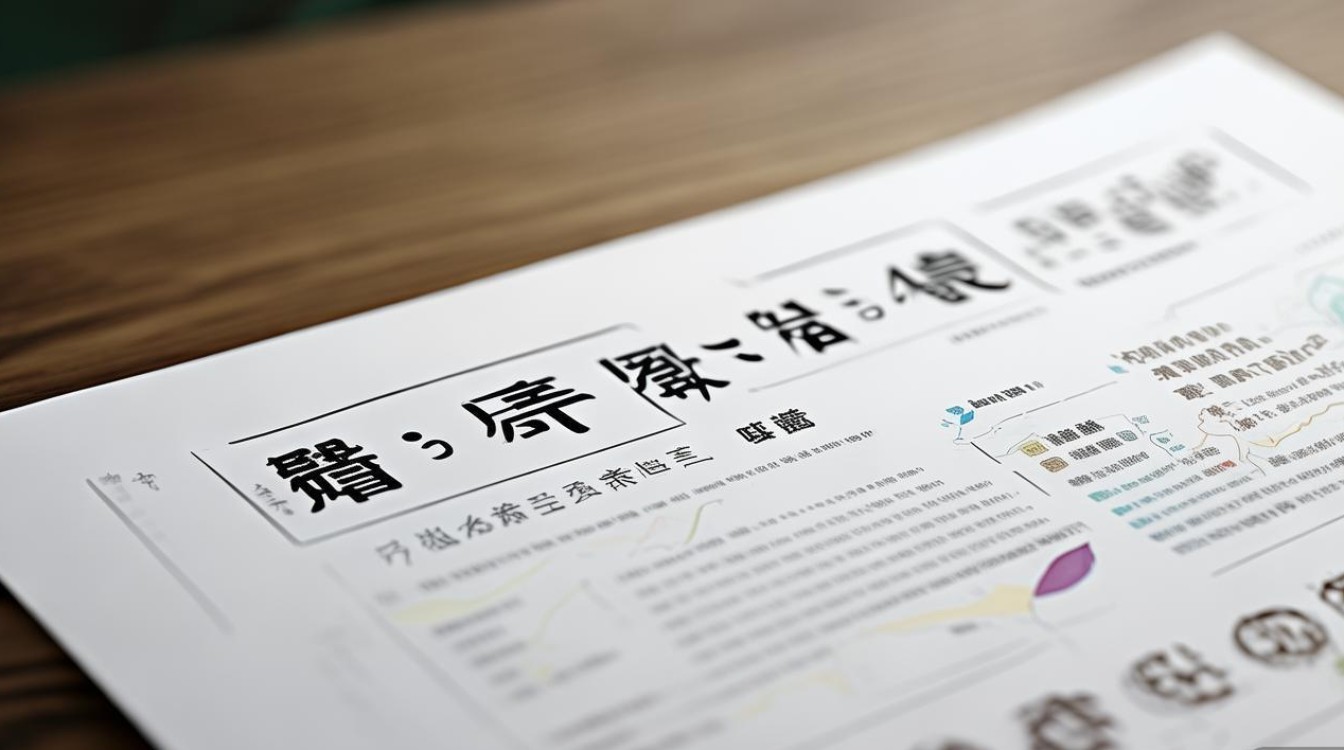 瓯海教师招聘何时开始?具体岗位有哪些? 瓯海教师招聘何时开始?具体岗位有哪些?