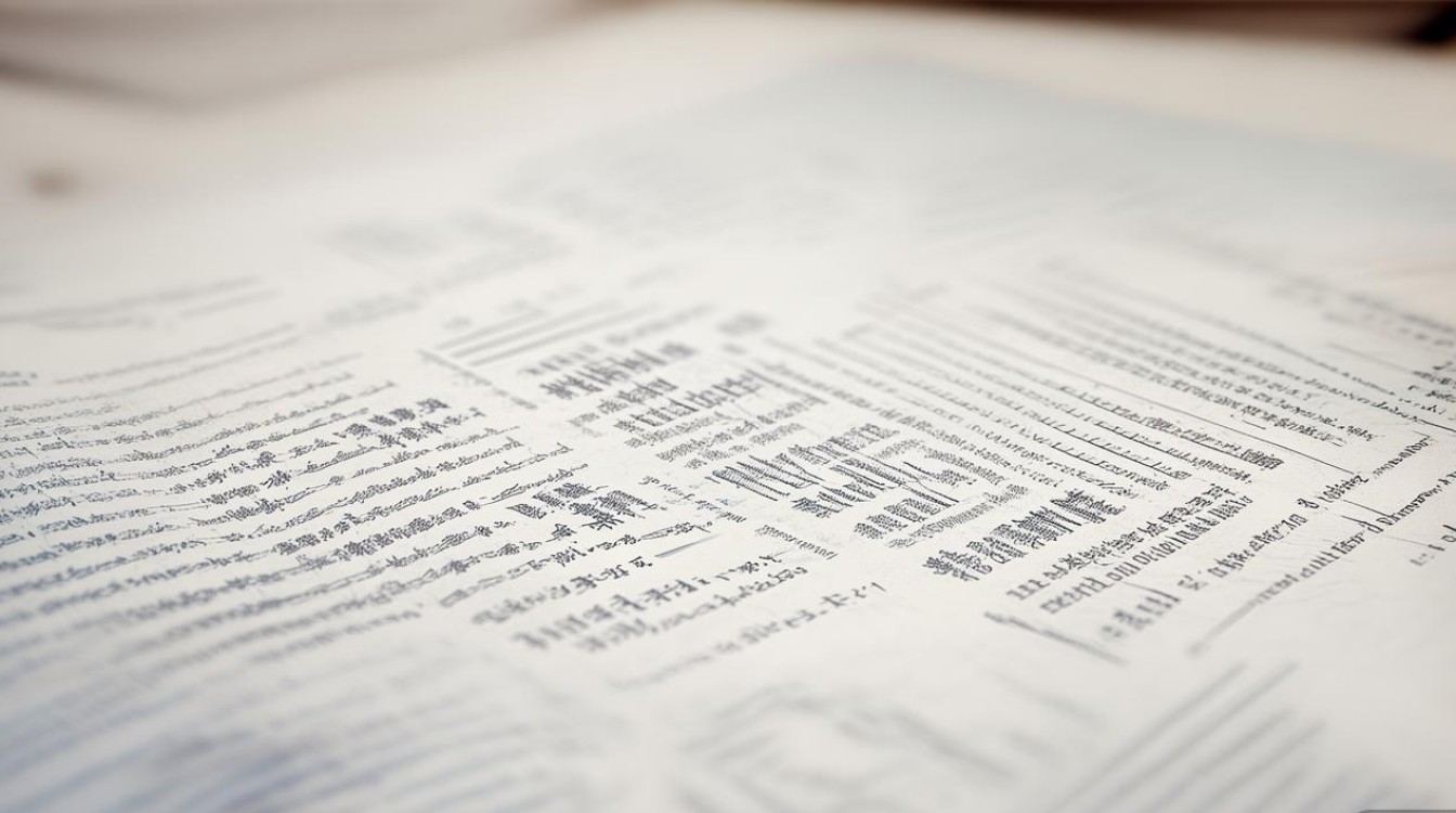 瓯海教师招聘何时开始?具体岗位有哪些? 瓯海教师招聘何时开始?具体岗位有哪些?