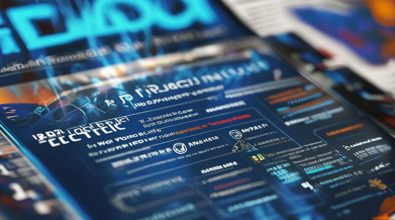 2025公开招聘有哪些岗位及要求? 2025公开招聘有哪些岗位及要求?