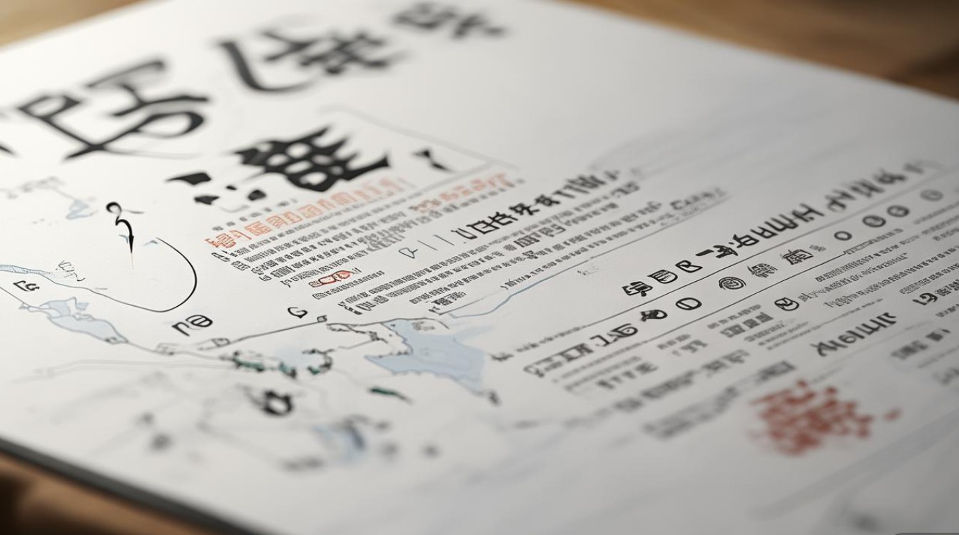 瓯海教师招聘何时开始?具体岗位有哪些? 瓯海教师招聘何时开始?具体岗位有哪些?