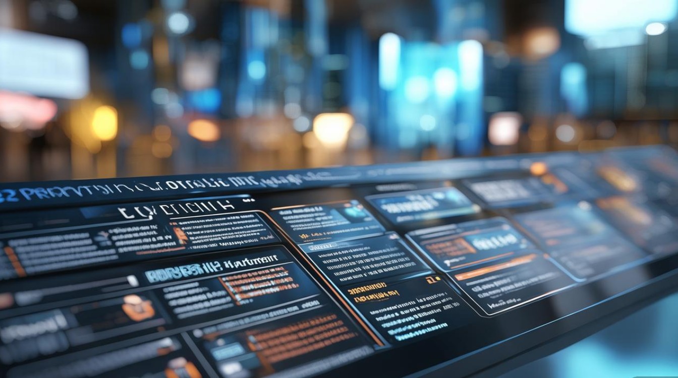 2025公开招聘有哪些岗位及要求? 2025公开招聘有哪些岗位及要求?