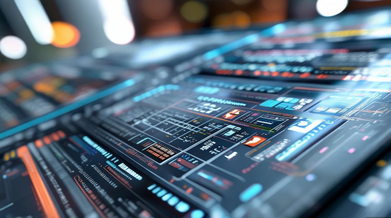 2025公开招聘有哪些岗位及要求? 2025公开招聘有哪些岗位及要求?