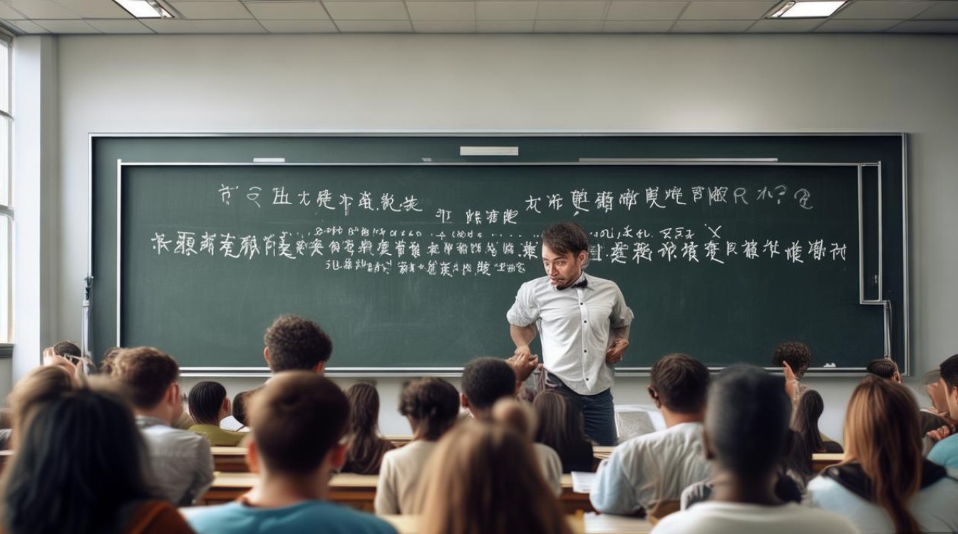 学校究竟属于什么性质单位? 学校究竟属于什么性质单位?