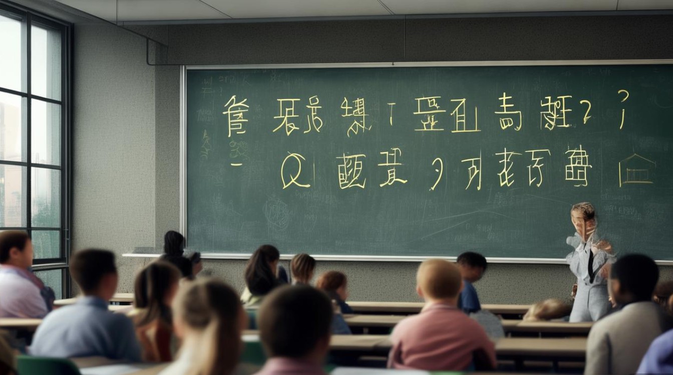 学校究竟属于什么性质单位? 学校究竟属于什么性质单位?