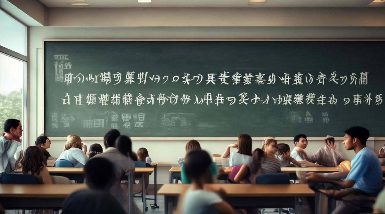 学校究竟属于什么性质单位? 学校究竟属于什么性质单位?