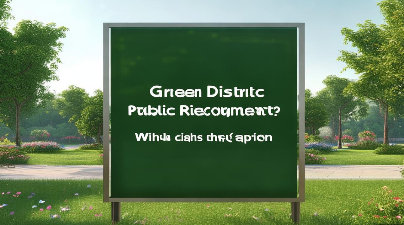 绿园区公开招聘,哪些岗位能报? 绿园区公开招聘,哪些岗位能报?