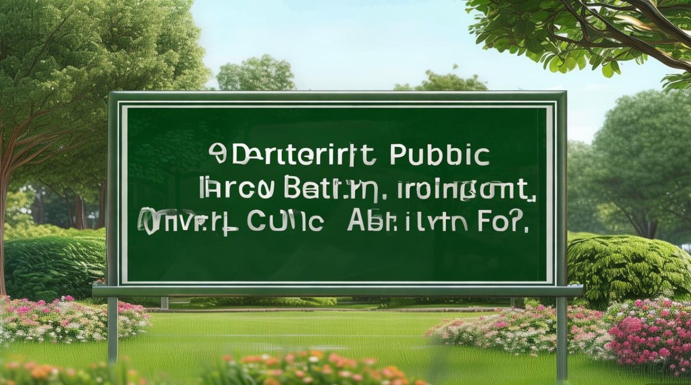 绿园区公开招聘,哪些岗位能报? 绿园区公开招聘,哪些岗位能报?