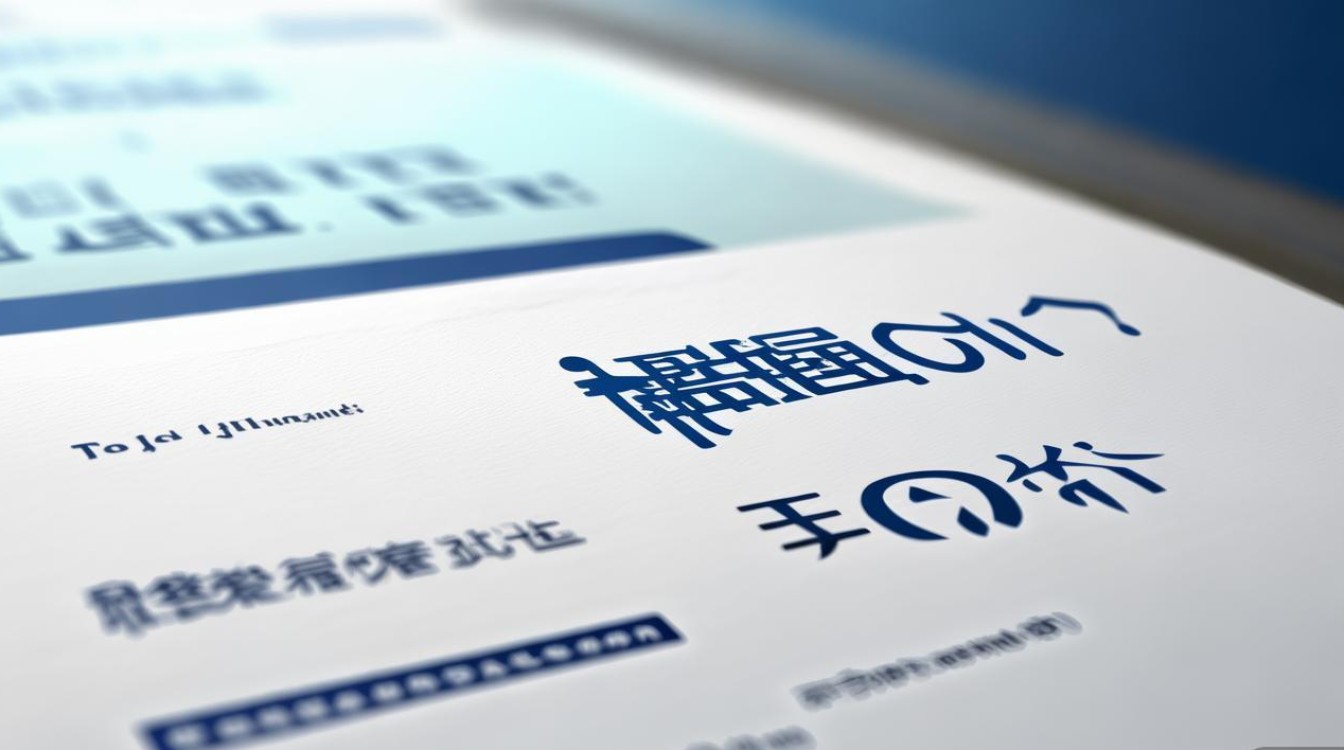 天津教师招聘何时开始?报名条件有哪些? 天津教师招聘何时开始?报名条件有哪些?