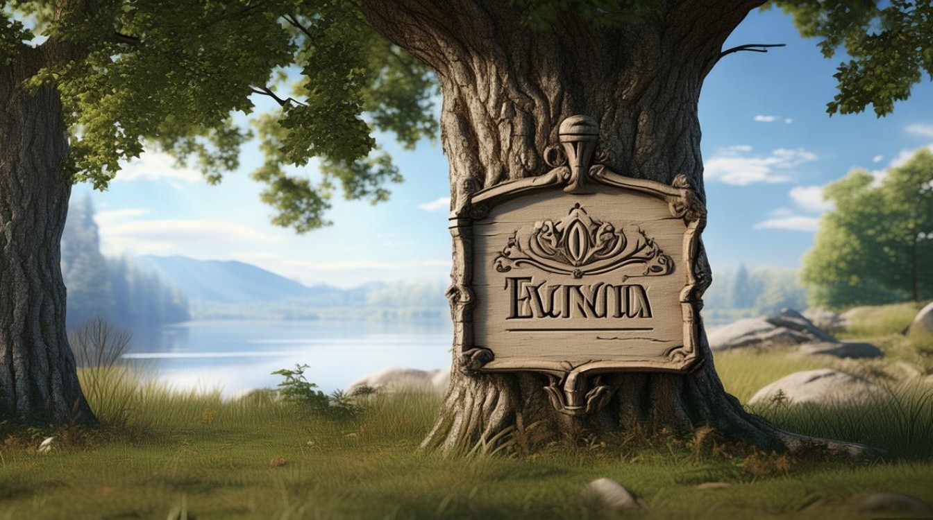 欧妮是什么意思?源自哪里? 欧妮是什么意思?源自哪里?