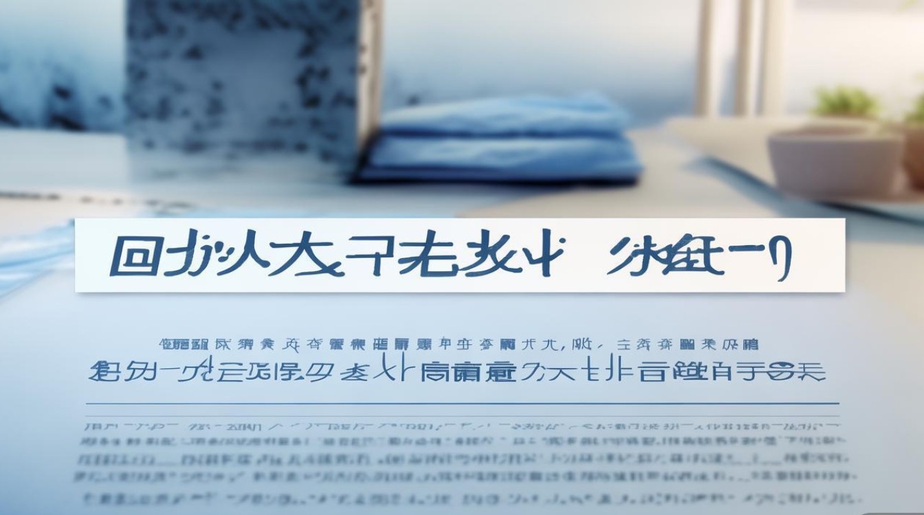 天津教师招聘何时开始?报名条件有哪些? 天津教师招聘何时开始?报名条件有哪些?